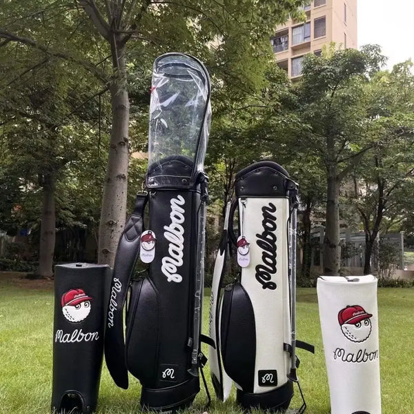 [BUNJANG] Golf Apparel / 골프옷 금액수정용