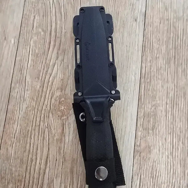 [BUNJANG] Tactical Knife Replica / 전술용 칼