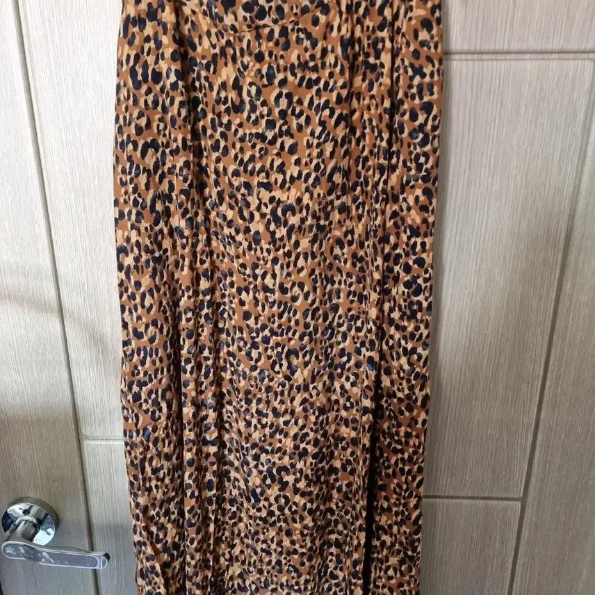 [BUNJANG] Zara Skirt / 자라 스커트