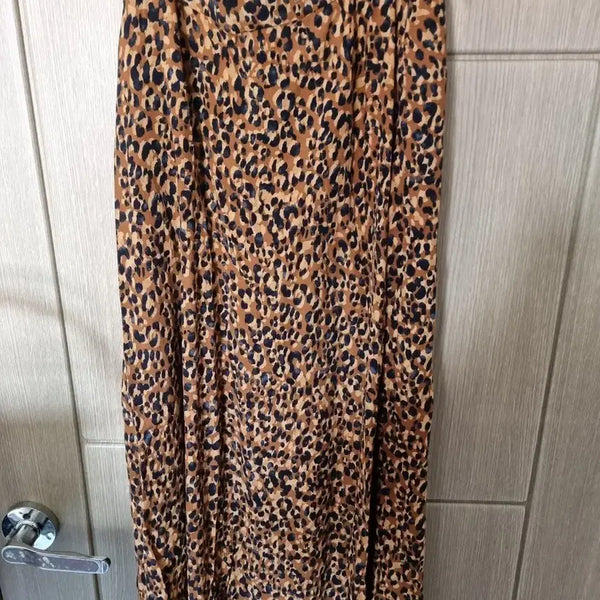 [BUNJANG] Zara Skirt / 자라 스커트