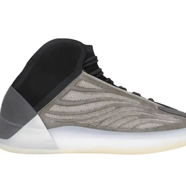 [BUNJANG] Adidas Yeezy Quantum Basketball / [300] 아디다스 이지 퀀텀 바리움