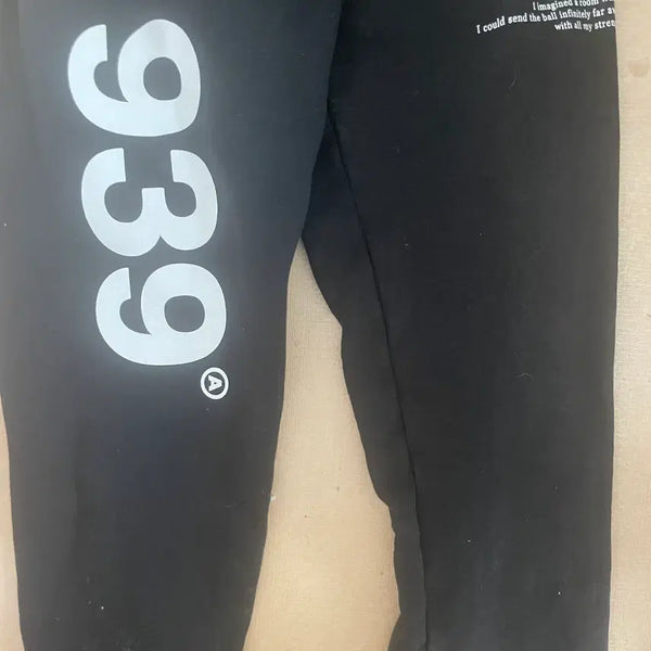 [BUNJANG] Archive 939 Pants / 939 팬츠 판매합니다