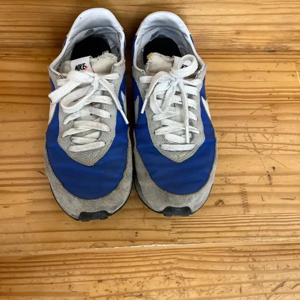 [BUNJANG] Nike LDV Sneakers Blue/Grey / 나이키 ldv