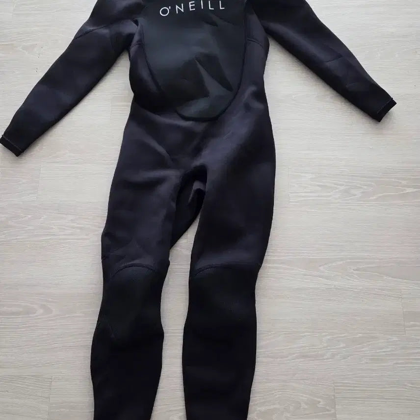 [BUNJANG] O'Neill Wetsuit / 오닐 서핑수트