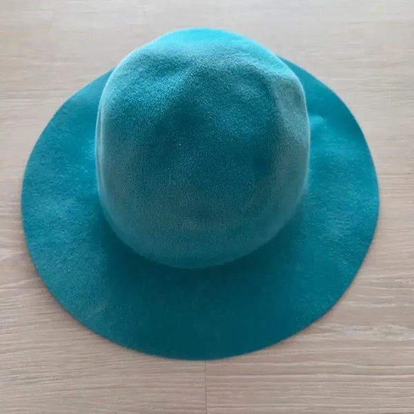 [BUNJANG] Burberry Prosum Bucket Hat / 버버리 모자