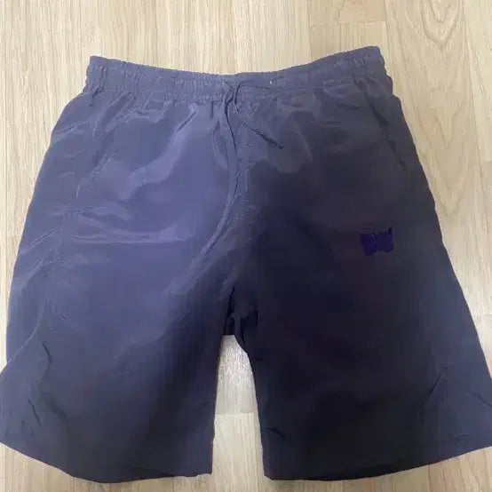 [BUNJANG] Needles Shorts / 니들스 쇼츠