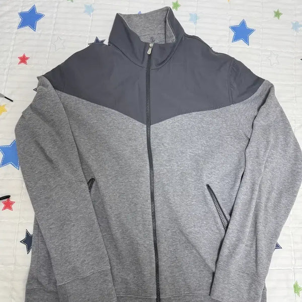 [BUNJANG] Brunello Cucinelli Zip-Up Jacket XL / 브루넬로 쿠치넬리 집업 자켓