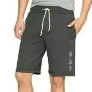 [BUNJANG] GAP Men's Golf Training Sweat Shorts (2-Pack) / 특가>> 29~30만 트레이닝 반바지