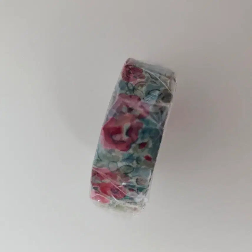 [BUNJANG] Mark's Merci Liberty Collaboration Masking Tape / Mark's Merci Liberty 막스 리버티 마스킹 테이프