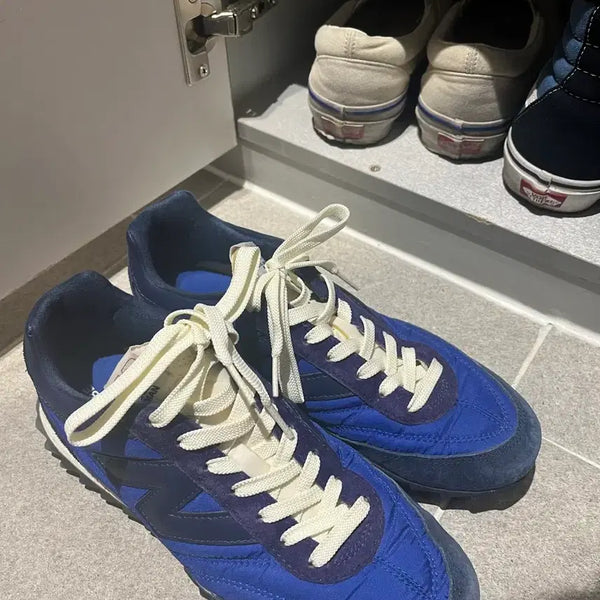 [BUNJANG] New Balance Junya Watanabe RC30 Sneakers / 뉴발란스 준야 와타나베 rc 30