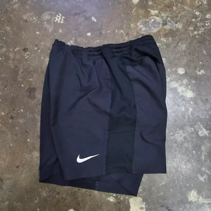 [BUNJANG] Nike Dri-FIT Running Shorts / S) 나이키 드라이핏 런닝 반바지 런닝 팬츠 런닝코어