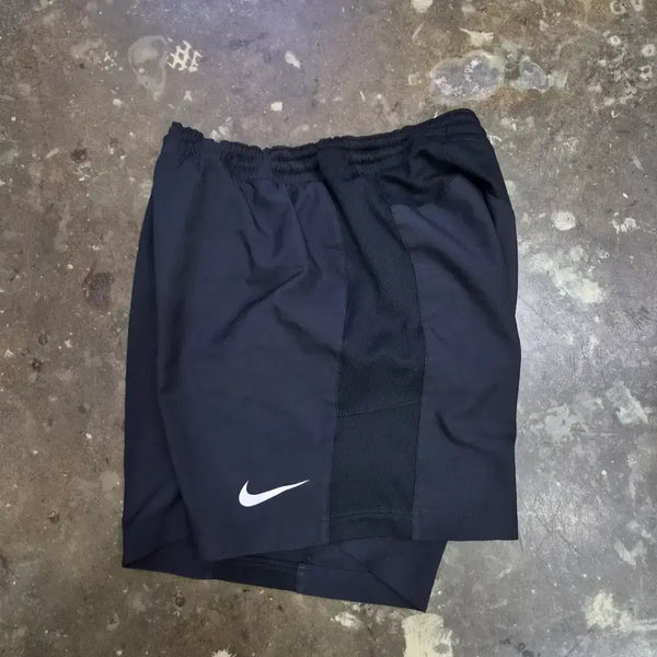 [BUNJANG] Nike Dri-FIT Running Shorts / S) 나이키 드라이핏 런닝 반바지 런닝 팬츠 런닝코어