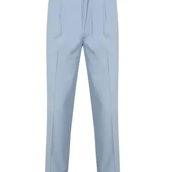 [BUNJANG] Choi Kyung Joo Golf Men's Summer Spandex Pants / 골프 남성용  밴딩 여름 스판 바지 31 32