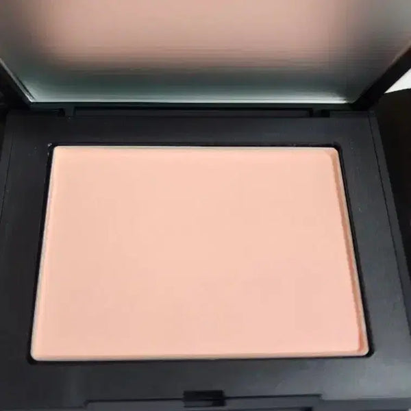 [BUNJANG] NARS Sex Appeal Blush / 나스 섹스어필