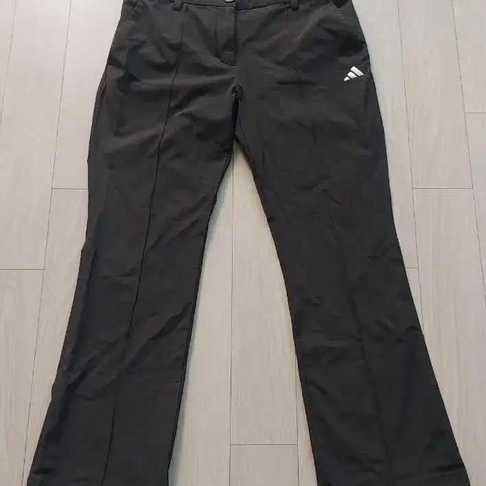 [BUNJANG] Adidas Women's Golf Pants M / 여성골프 바지 (M)