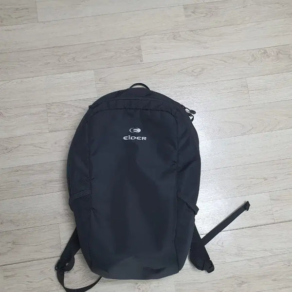 [BUNJANG] Eider Genuine Backpack / 아이더 정품 배낭 가방  백팩  상태 좋습니다