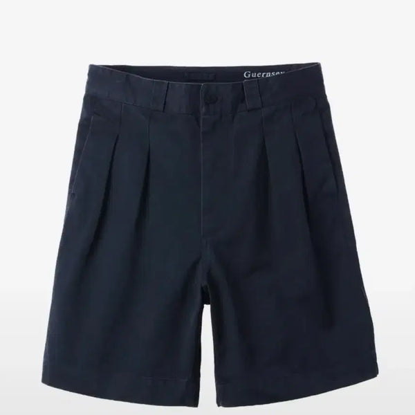 [BUNJANG] Gantt Fisherman Chino Shorts Size 30 / 건지울른스 피셔맨 치노 쇼츠 30