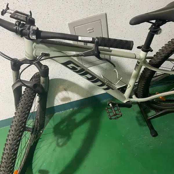 [BUNJANG] Giant Talon 1 MTB / 자이언트 타론