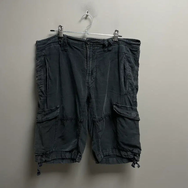 [BUNJANG] Diesel Shorts / 디젤 쇼츠