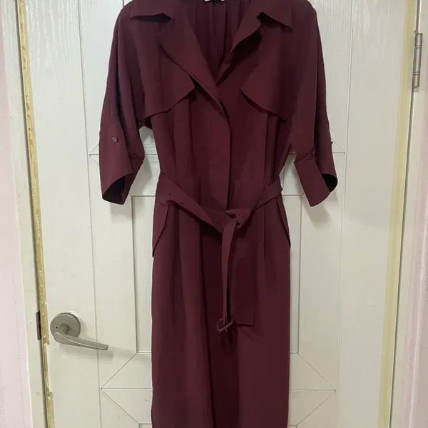 [BUNJANG] She's Miss Dress (Size 55) / 쉬즈미스 원피스(55)