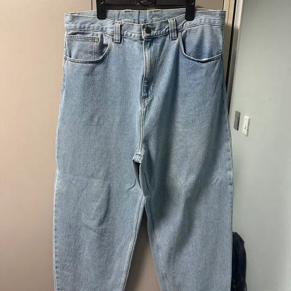 [BUNJANG] Carhartt WIP Brandon Pant Smith / [L]Carhartt Wip BRANDON PANT SMITH