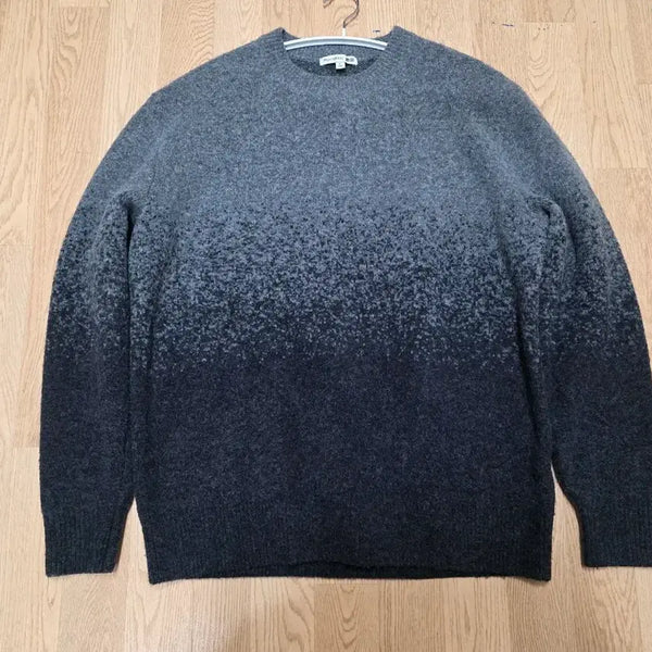 [BUNJANG] Uniqlo JWA Souple Yarn Sweater / 유니클로 jwa 수플레얀 스웨터