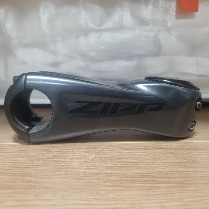 [BUNJANG] ZIPP Sprint 110mm Stem with Top Cap / 짚 스프린트 110미리 스템 전탑 포함