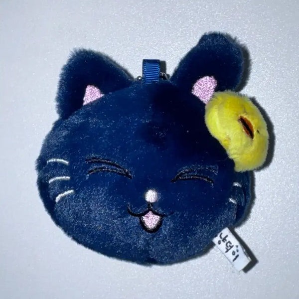 [BUNJANG] RIIZE Wonbin Smiling Cat Version Photocard / 오늘만2.8 라이즈 원빈 웃는 토냥덕 상하이 리라즈 양도