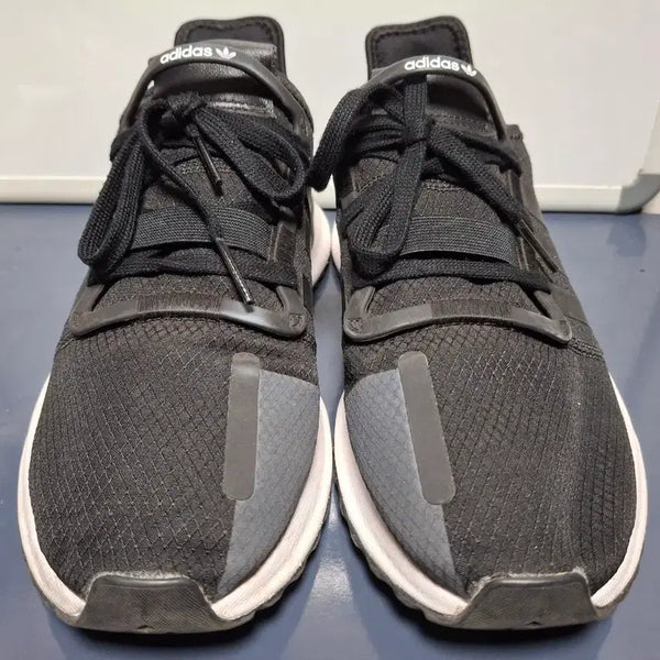 [BUNJANG] Adidas Sneakers (270-275mm) / 아디다스 270~275mm