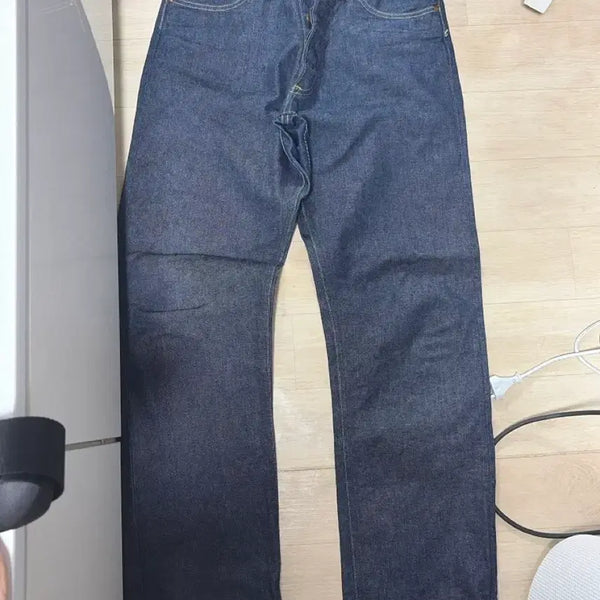 [BUNJANG] Lee 101b Riders Jeans 31x33 / Lee 라이더스 101b 31x33