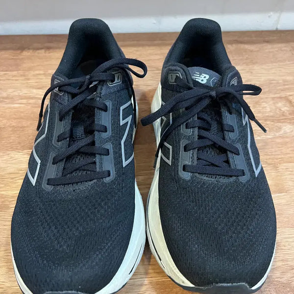 [BUNJANG] New Balance Fresh Foam X 869 Running Sneakers / 뉴발란스 프레쉬폼x869 러닝스니커즈 운동화