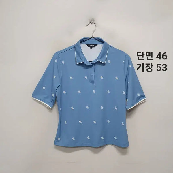 [BUNJANG] Beanpole T-Shirt / 빈폴 티셔츠.