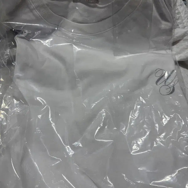 [BUNJANG] NCT WISH 2nd Anniversary Fanmeeting T-Shirt / 엔시티위시 2주년 팬미팅 티셔츠