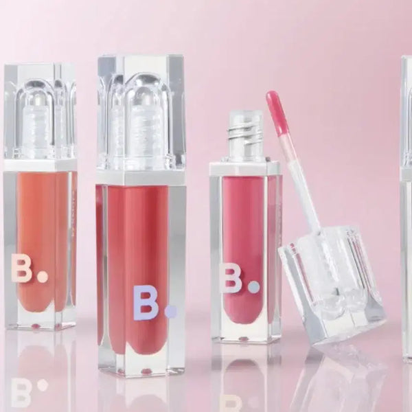 [BUNJANG] B. by BANILA Volume Lip Plumper Maxi / 바닐라코 볼륨 립 플럼퍼 맥시