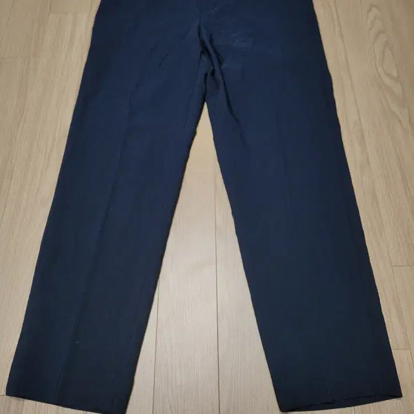 [BUNJANG] Men's M Size Trousers / 남성용 바지 M 사이즈 판매합니다.