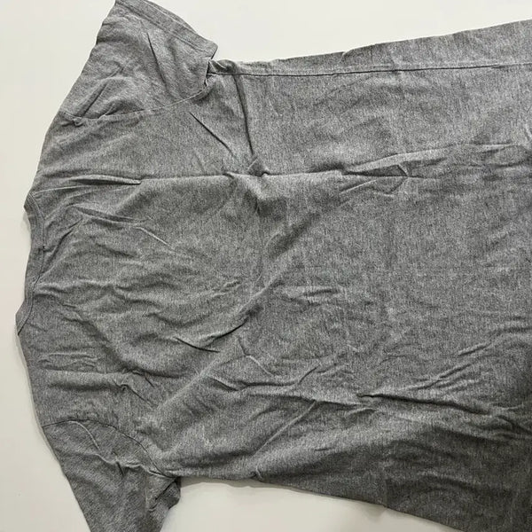 [BUNJANG] Maison Kitsuné T-Shirt (Size S) / 메종키츠네 s