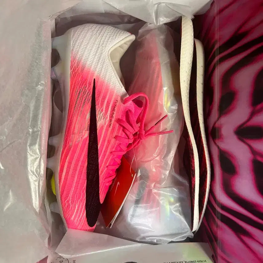 [BUNJANG] Nike Mercurial Superfly 11 Elite AG-PRO Soccer Cleats / [270] 나이키 머큐리얼 슈퍼플라이 11 엘리트 AG-PRO