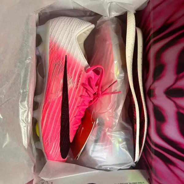 [BUNJANG] Nike Mercurial Superfly 11 Elite AG-PRO Soccer Cleats / [270] 나이키 머큐리얼 슈퍼플라이 11 엘리트 AG-PRO