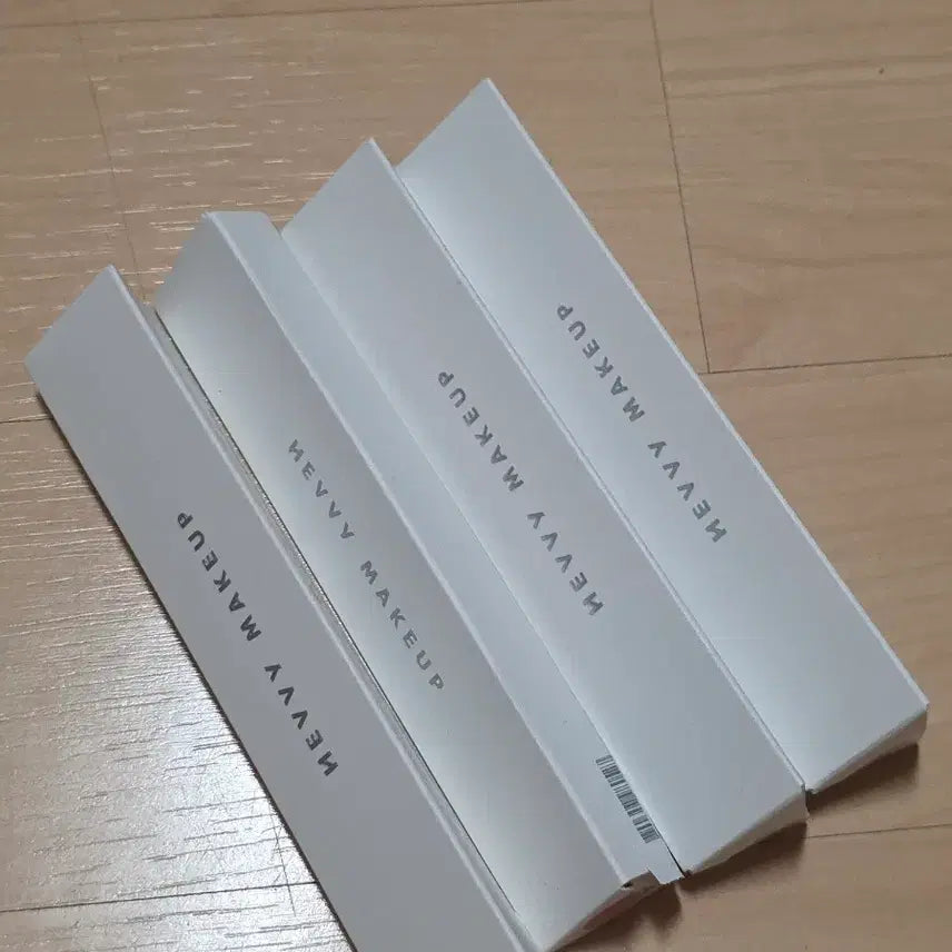 [BUNJANG] Heavy Makeup Undertone Plum Fit Lip Pencil (Spring Breeze, Summer Blossom, Autumn Veil, Winter Sunset) / 헤비메이크업 언더톤 플럼핏 립펜슬 어텀베일 윈터선셋