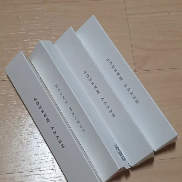 [BUNJANG] Heavy Makeup Undertone Plum Fit Lip Pencil (Spring Breeze, Summer Blossom, Autumn Veil, Winter Sunset) / 헤비메이크업 언더톤 플럼핏 립펜슬 어텀베일 윈터선셋