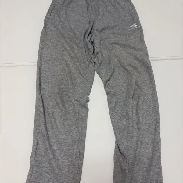[BUNJANG] New Balance Pants / 뉴발란스 바지