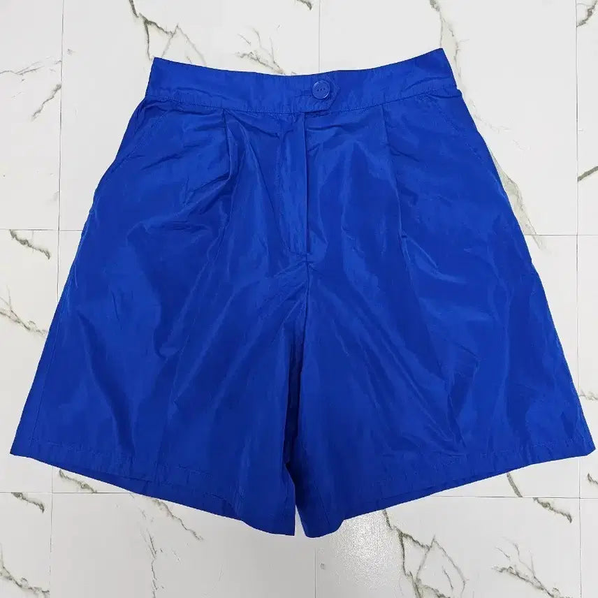 [BUNJANG] Della Lana Women's Shorts Size 25 / Della Lana 여성 반바지  25