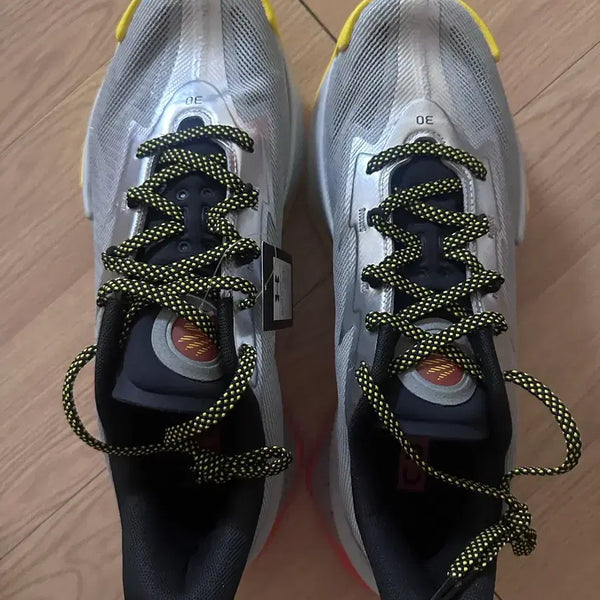 [BUNJANG] Curry Series Basketball Shoes / 커리 시리즈 농구