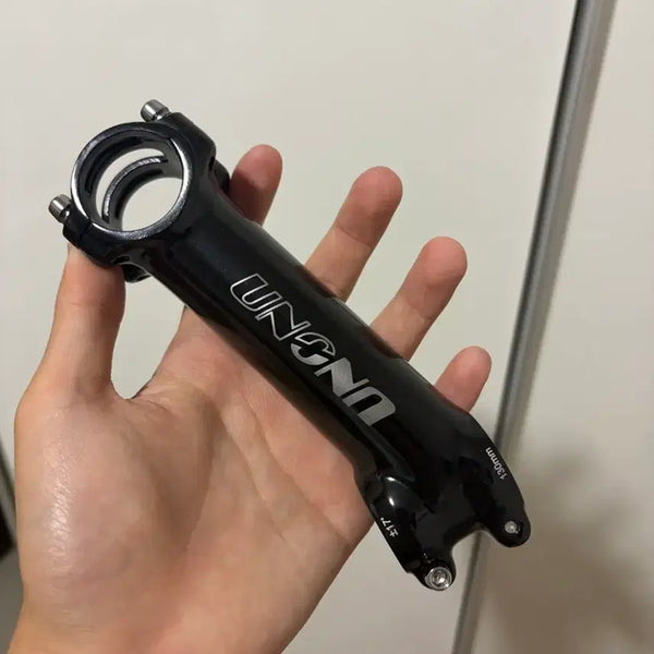 [BUNJANG] Uno Glossy Stem 130 / 우노 유광스템 130