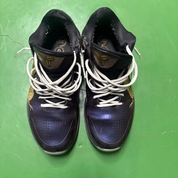 [BUNJANG] Kobe 5 "All Star" / 코비5