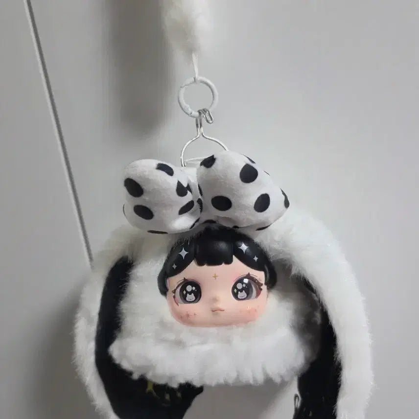 [BUNJANG] Dallim Mood Lamp (Sleep Lamp) Chic / 달림 무드등(수면등) 시크