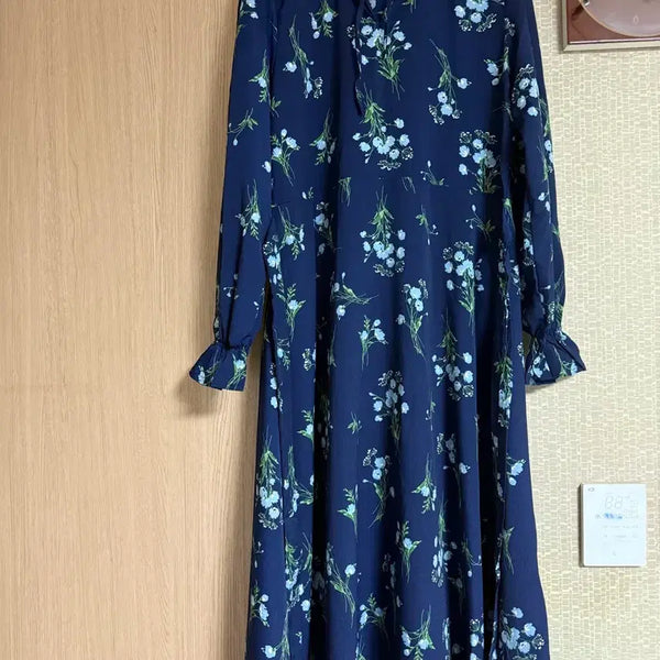 [BUNJANG] Spring/Summer Dress / 새상품 봄 초여름 원피스 55추천