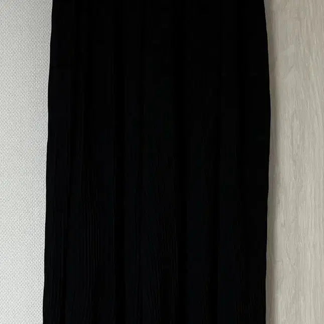 [BUNJANG] 8 Seconds Cool Pants Skirt Pants / 에잇세컨즈 쿨 팬츠