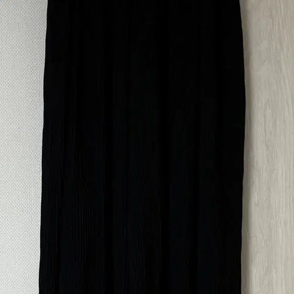 [BUNJANG] 8 Seconds Cool Pants Skirt Pants / 에잇세컨즈 쿨 팬츠