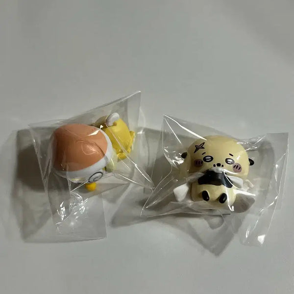 [BUNJANG] Gacha Bundle Set / 가챠 일괄 판매